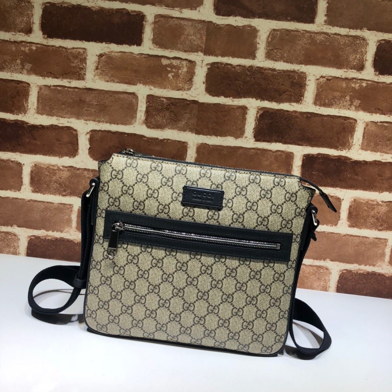 Gucci Satchel Bags